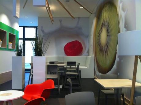 [Location] Youghurt – NEUE ADRESSE aber noch nicht offen