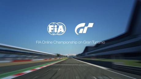 FIA_GT6_Championship_1403606150