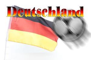 WM-Weltmacht