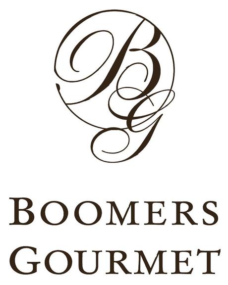 Boomers Gourmet