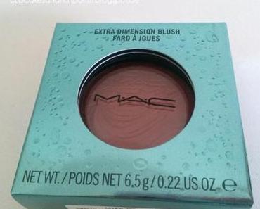 Meine neue Liebe: Sea me hear me