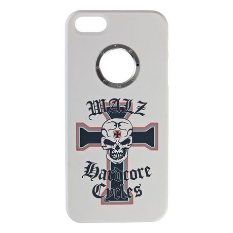 iPhone-5-Walz-Back-Cover-White-29052013-1-p