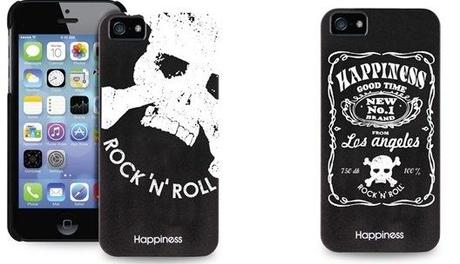 iPhone-5-5S-Puro-Happiness-Case-rock-black-05122013-2