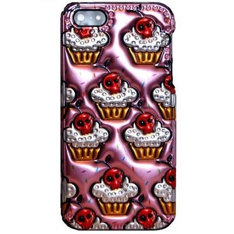 iPhone-5-3DLuxe-Snap-on-Cover-Rocker-Cupcake-17012013-1-p