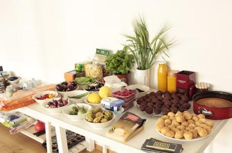 foodphoto workshop muenchen mit vivi d'angelo stationen für übungen (4)