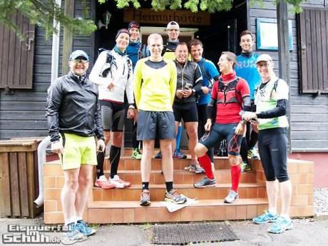 Eiswuerfelimschuh-Run-Blogger-Camp-Running-Laufen-Laufblogger
