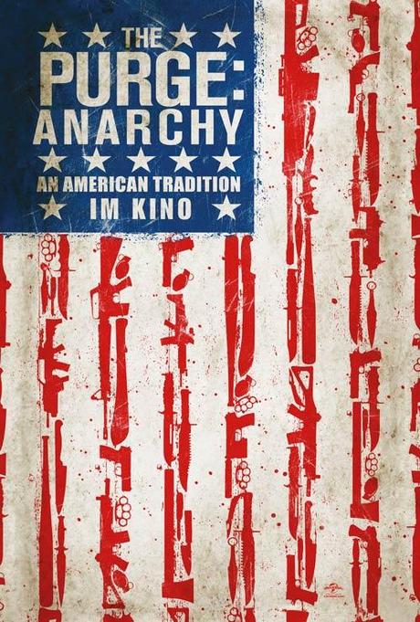 The-Purge-Anarchy-©-2014-Universal-Pictures(2)