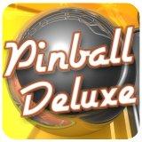 Pinball Deluxe Premium