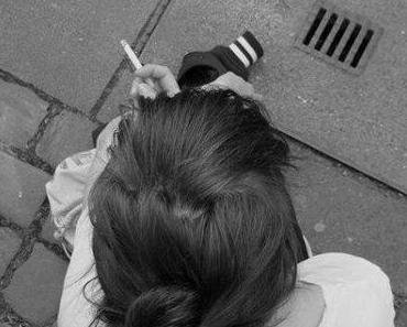 Wer sich nicht bewegt wird auch nicht bewegt