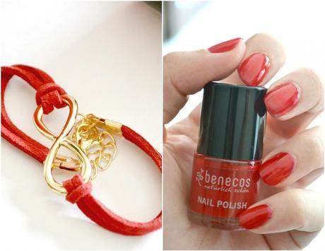  photo selfesteem.jpg