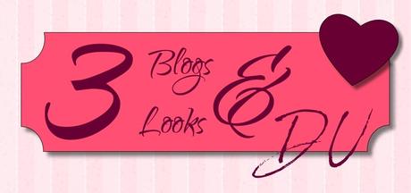 Banner 3Blogs