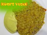 veganes Kitcherie