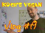 Koch's vegan - Vlog - Bio-Mafia