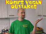 Koch`s vegan Outtakes Nummer 4