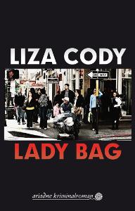 liza cody lady bag