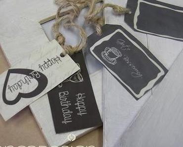 FREEBIE....  und nicht nur für Weihnachten....