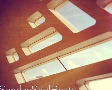 Das Sonntags-Mixtape: SundaySoulBeats (free download)