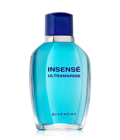 Givenchy Insensé Ultramarine - Eau de Toilette bei Flaconi