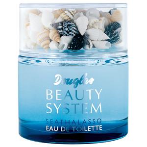 Douglas Beauty System Seathalasso - Eau de Toilette bei Douglas
