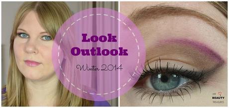 Look-Outlook-Winter-2014