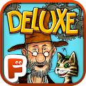 Petterssons Erfindungen Deluxe – 2 Apps in einer und noch 6 Levels zusätzlich