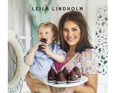 Happy Whoopie Day…. & Rezension *Hello Cupcake von Leila Lindholm*