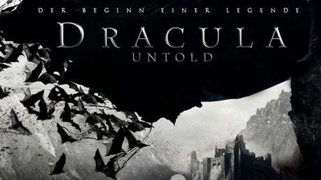Dracula-Untold-©-2014-Universal-Pictures-1