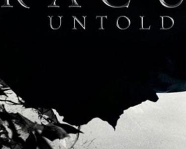wallpaper-1689754