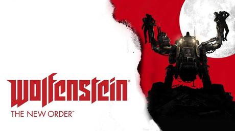 Wolfenstein-The-New-Order-Logo
