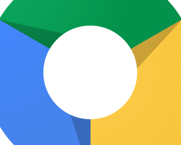 Google Quickoffice wird eingestellt und verschwindet aus dem Play Store