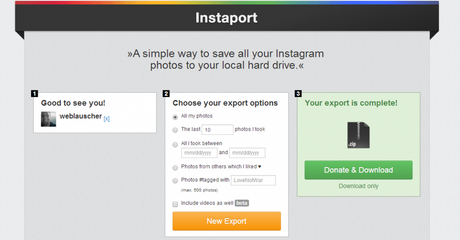 instaport-instagram-bilder-downloaden-herunterladen