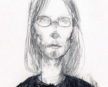Steven Wilson’s Cover Version Album