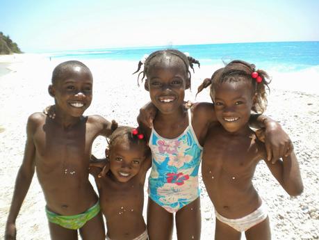 Familienurlaub in der Dominikanische Republik – Alles inklusive oder was?