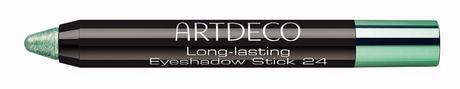 [Preview] Artdeco Miami Collection