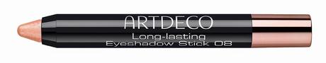 [Preview] Artdeco Miami Collection