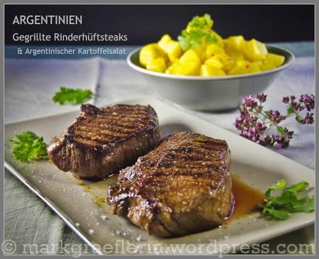 Argentininen Steaks1