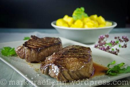 Argentininen Steaks4