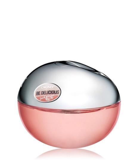 DKNY Be Delicious Fresh Blossom - Eau de Parfum bei Flaconi