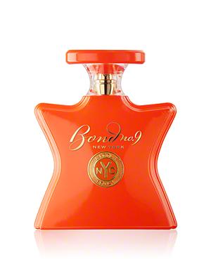 Bond No. 9 Little Italy - Eau de Parfum bei easyCOSMETIC