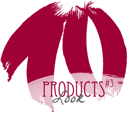 Ten-Products-Look #3