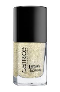 Catrice Luxury Lacquers Million Brilliance 07 Stars & Stories