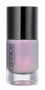 Catrice Ultimate Nail Lacquer 71 CadiLILAC