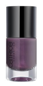 Catrice Ultimate Nail Lacquer 72 Auber-Genious