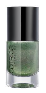 Catrice Ultimate Nail Lacquer 77 Mrs. Flashdance