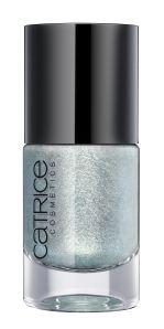 Catrice Ultimate Nail Lacquer  63 Mint The Gap
