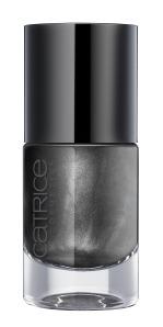 Catrice Ultimate Nail Lacquer  67 Greyday, Greyday!
