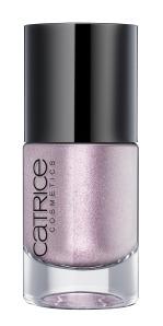 Catrice Ultimate Nail Lacquer 62 Must-Have STEELetto