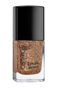 Catrice Luxury Lacquers Million Brilliance 06 Bronze Upon A Time