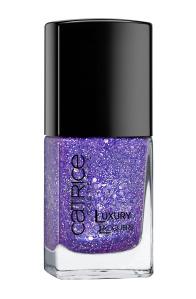 Catrice Luxury Lacquers Million Brilliance 03 Let's Get Lost In Vegas
