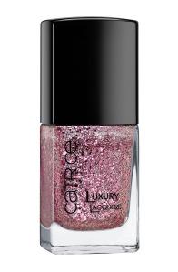 Catrice Luxury Lacquers Million Brilliance 04 Lost`N Roses